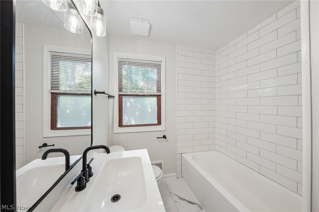 1155 Bell Court Property Photo 11