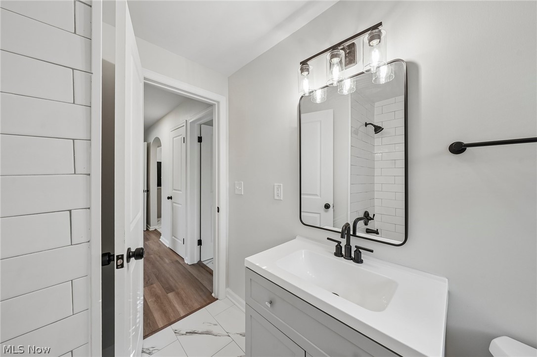 1155 Bell Court Property Photo 12