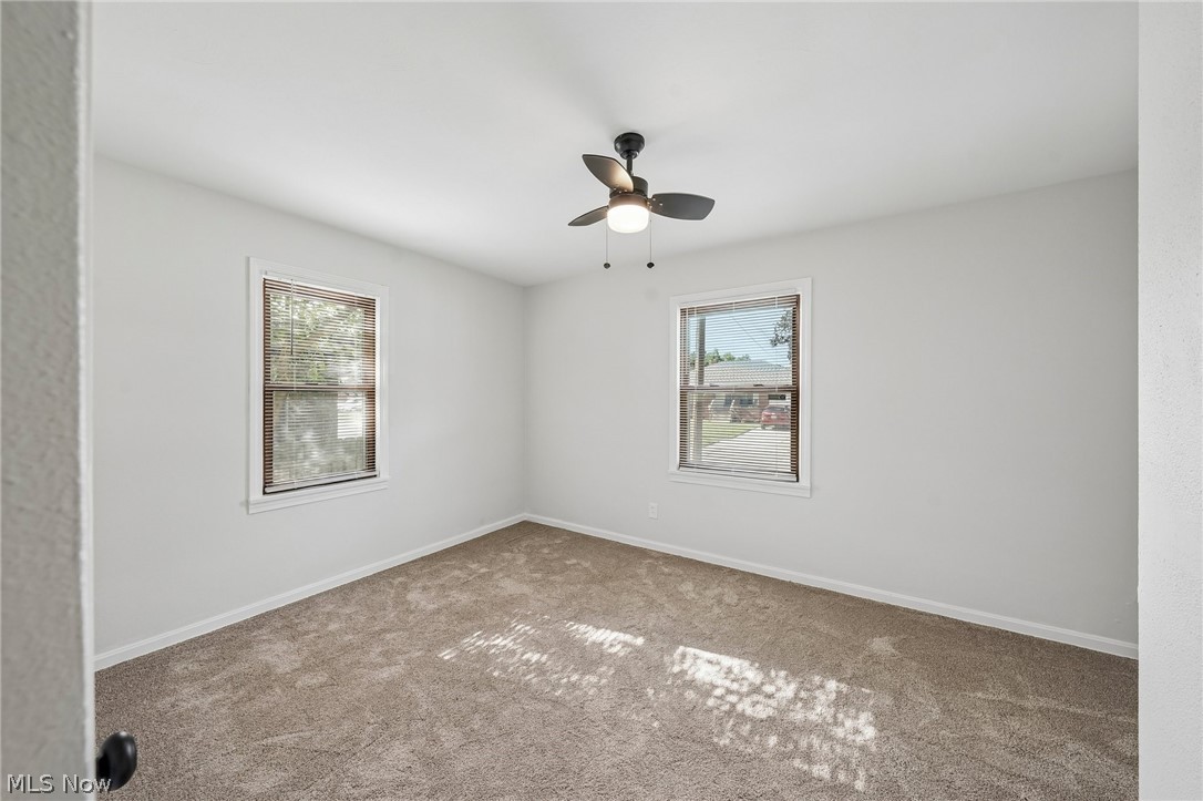 1155 Bell Court Property Photo 13