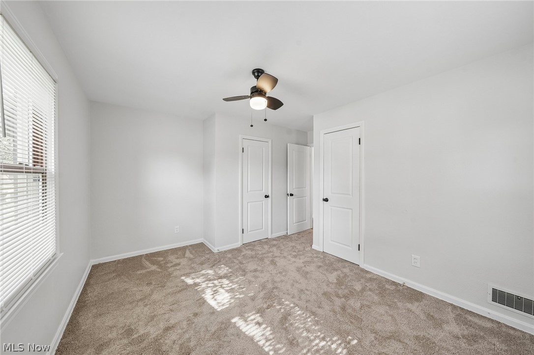 1155 Bell Court Property Photo 14