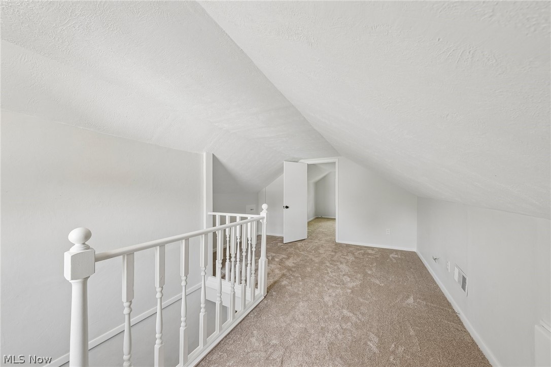 1155 Bell Court Property Photo 15