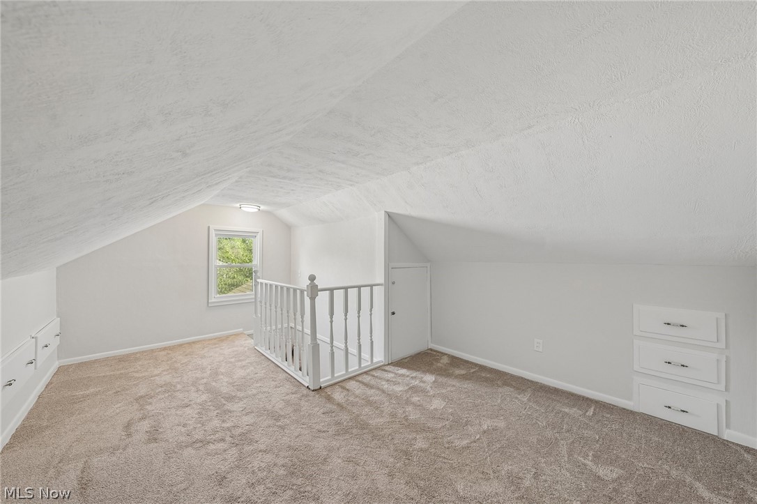 1155 Bell Court Property Photo 16