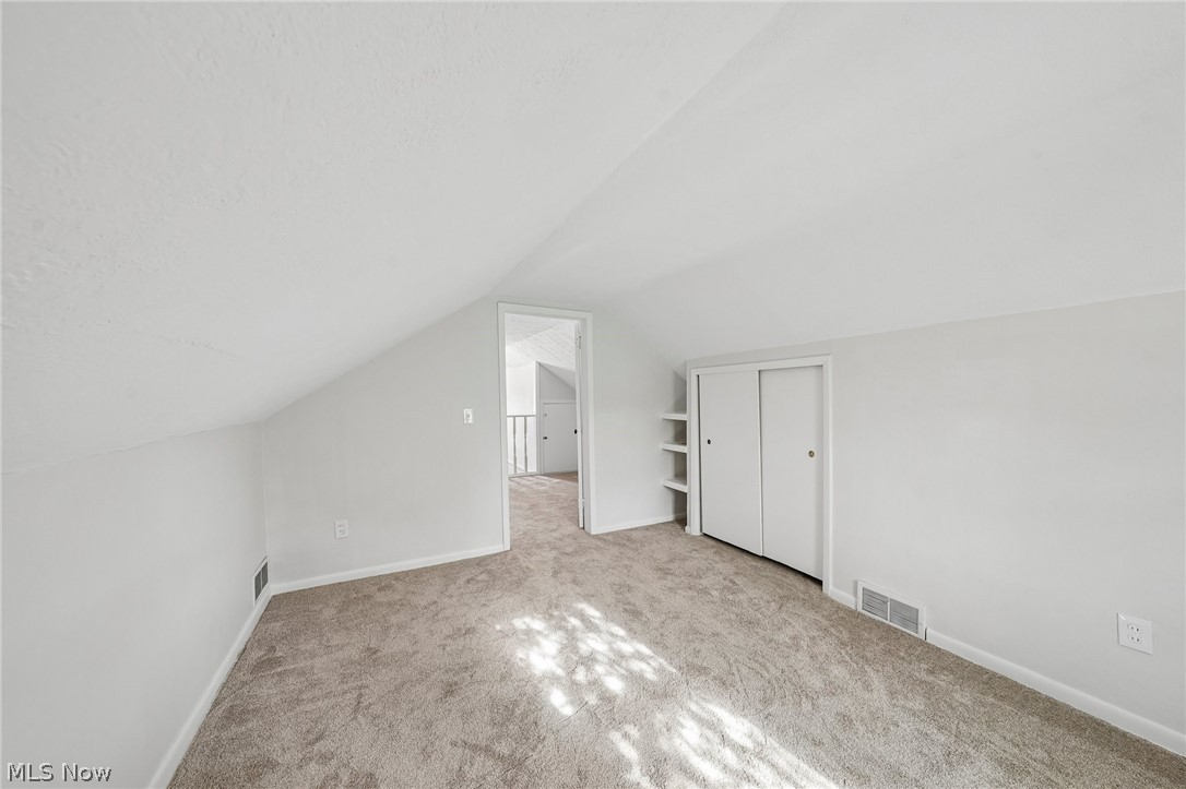 1155 Bell Court Property Photo 17
