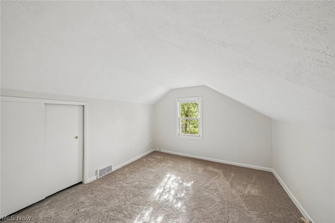 1155 Bell Court Property Photo 18