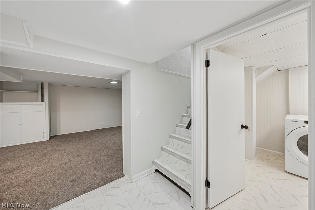 1155 Bell Court Property Photo 19