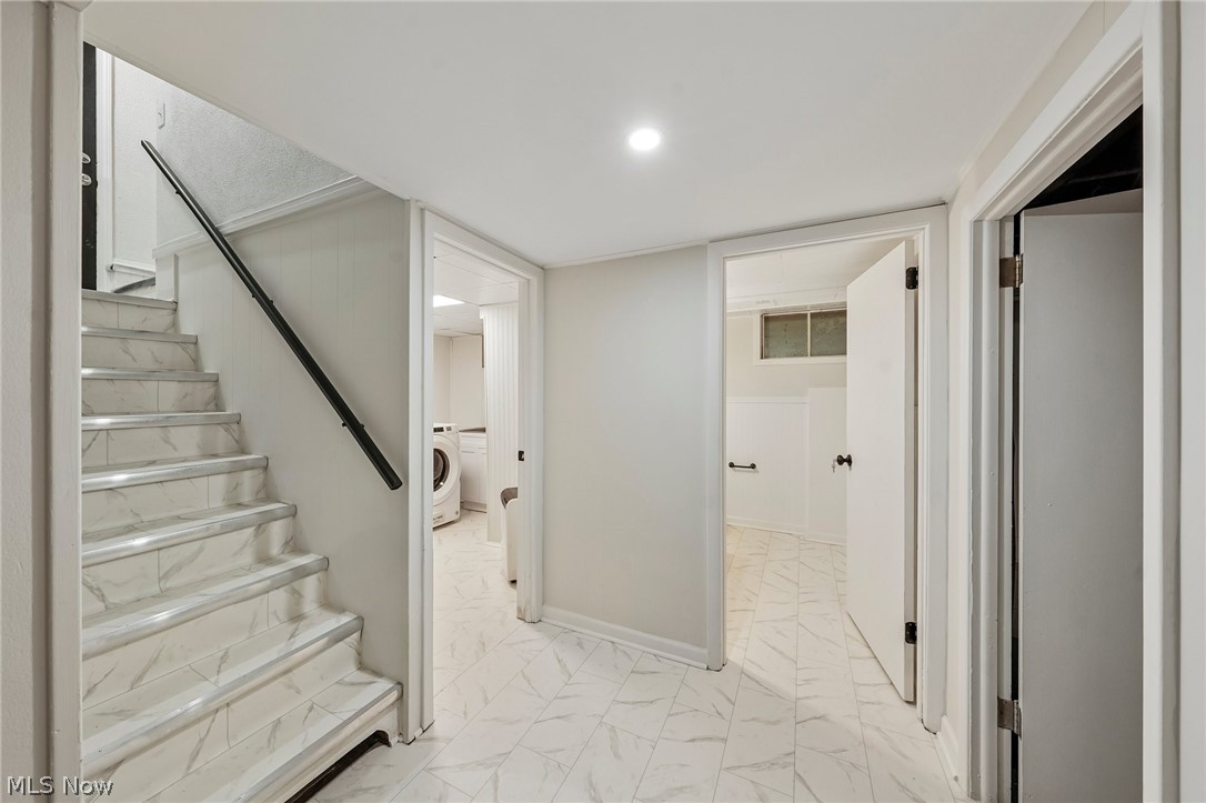 1155 Bell Court Property Photo 20