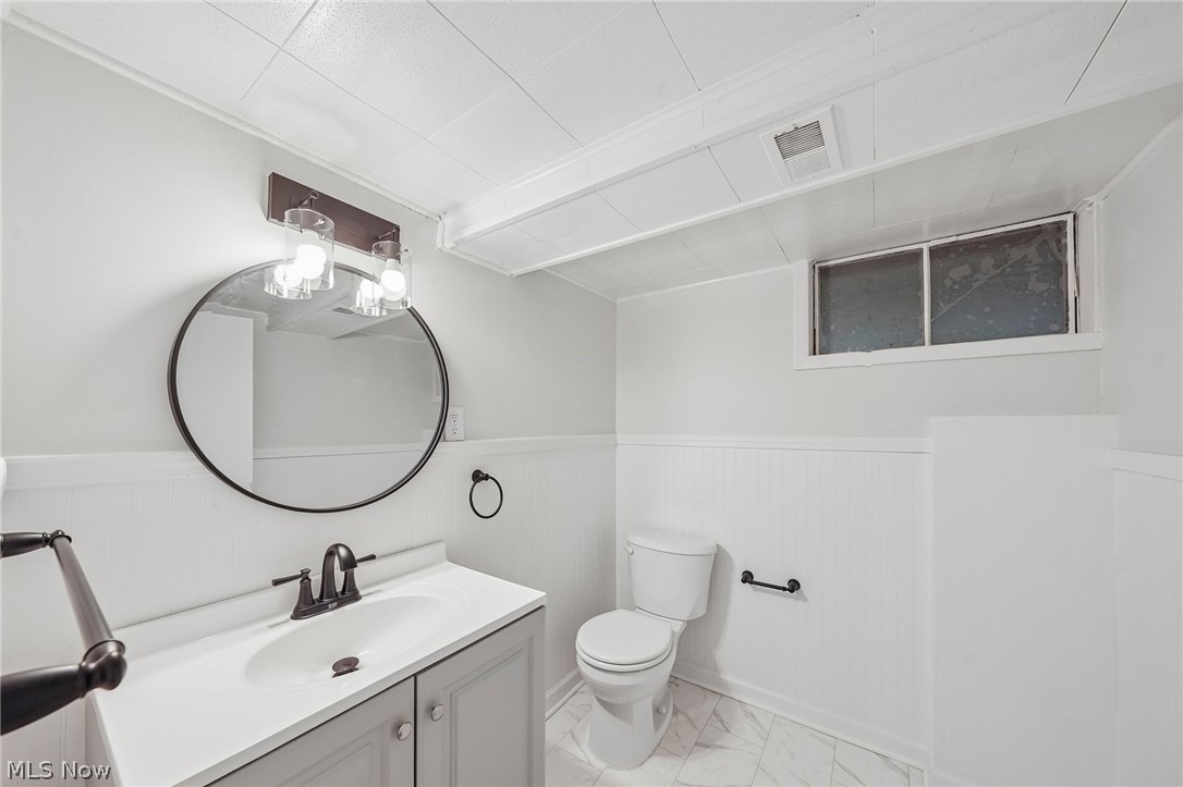 1155 Bell Court Property Photo 22