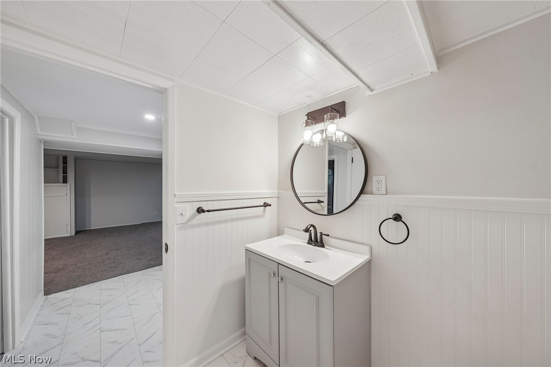 1155 Bell Court Property Photo 23