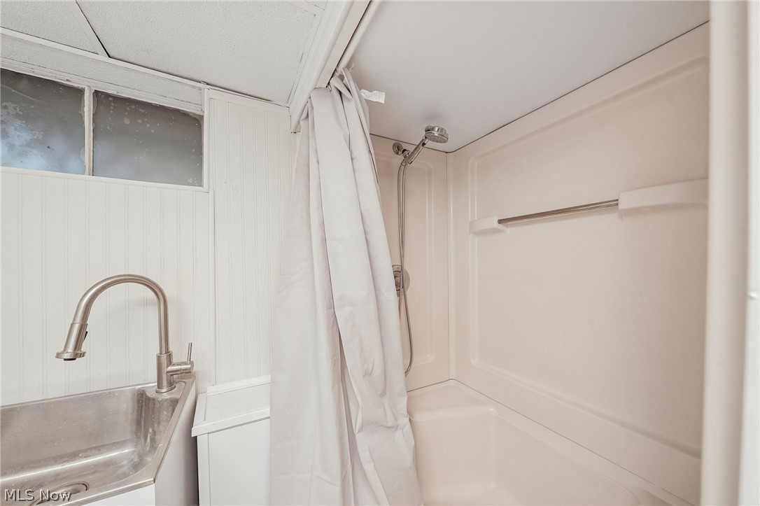 1155 Bell Court Property Photo 25