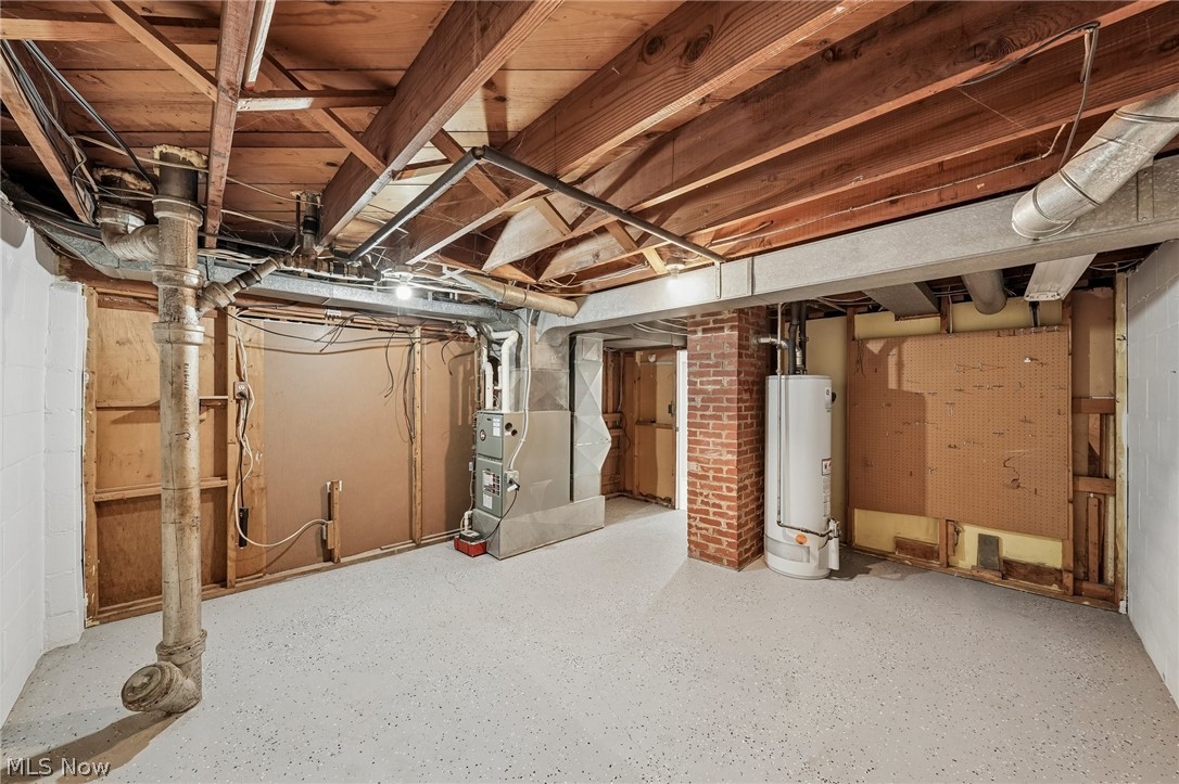 1155 Bell Court Property Photo 26