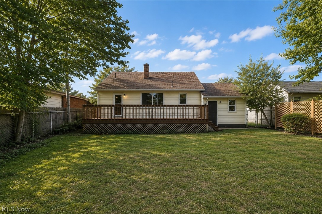 1155 Bell Court Property Photo 27
