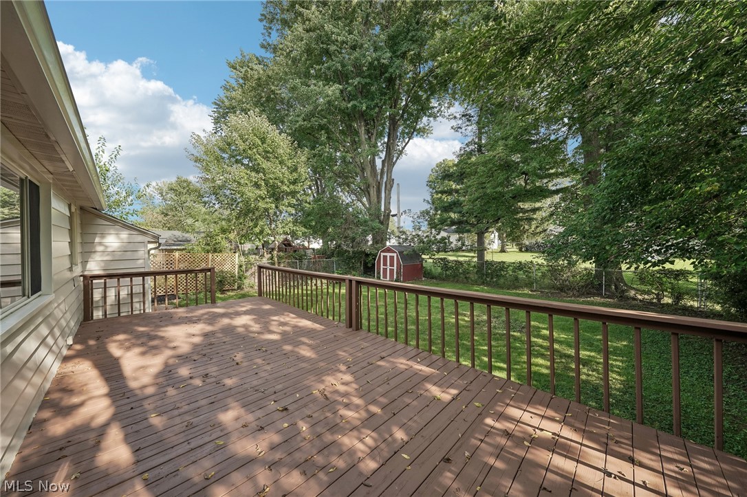 1155 Bell Court Property Photo 28