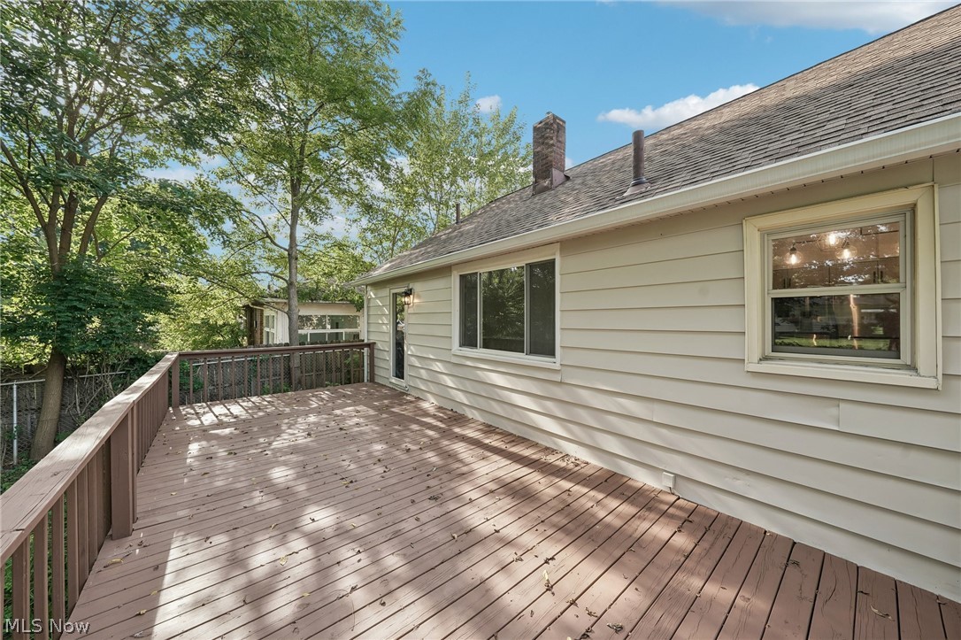 1155 Bell Court Property Photo 29