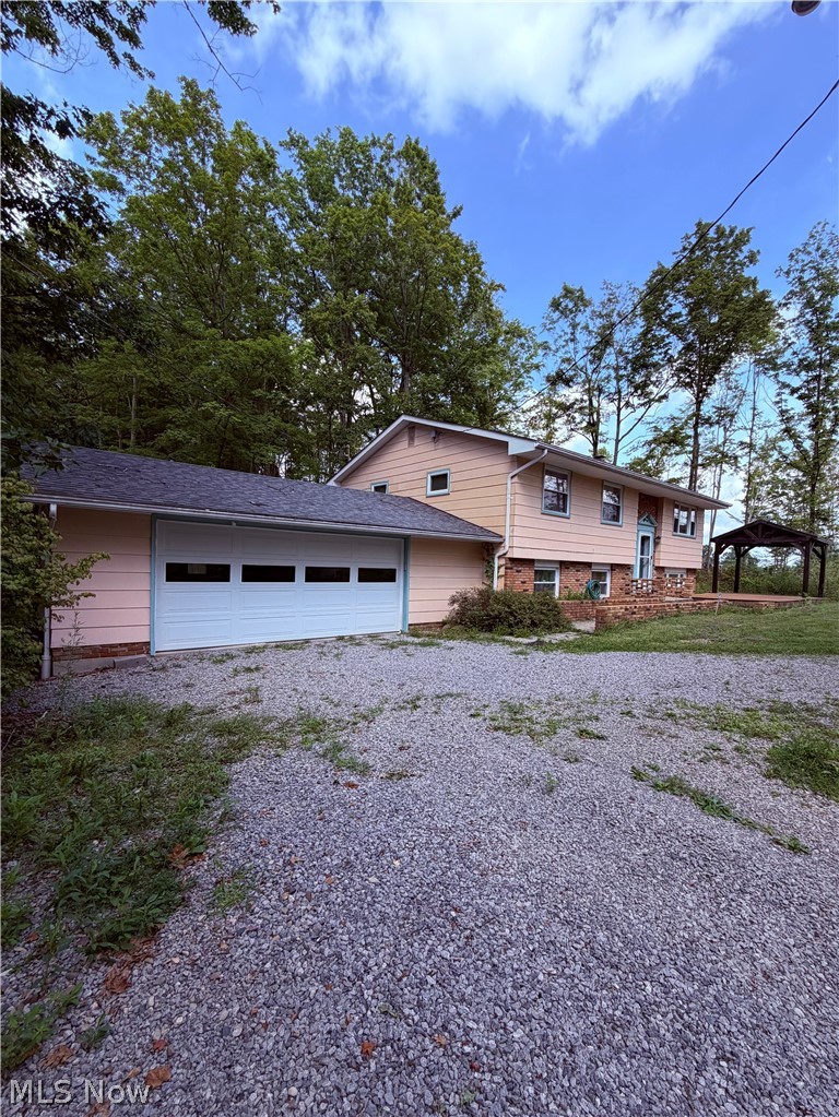 9299 Gilbert Road