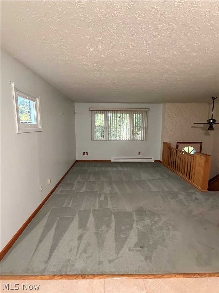 9299 Gilbert Road Property Photo 6