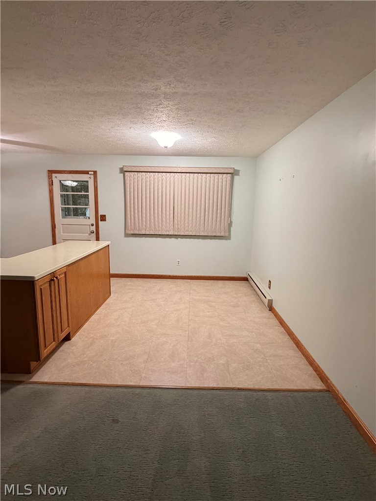 9299 Gilbert Road Property Photo 7