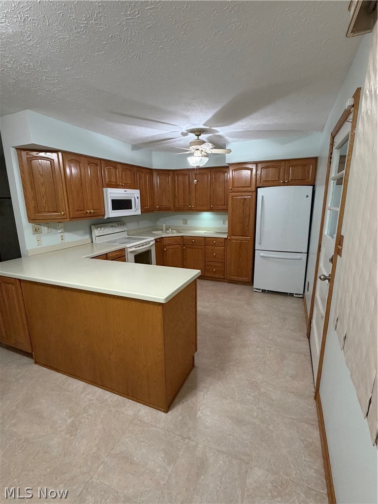 9299 Gilbert Road Property Photo 8
