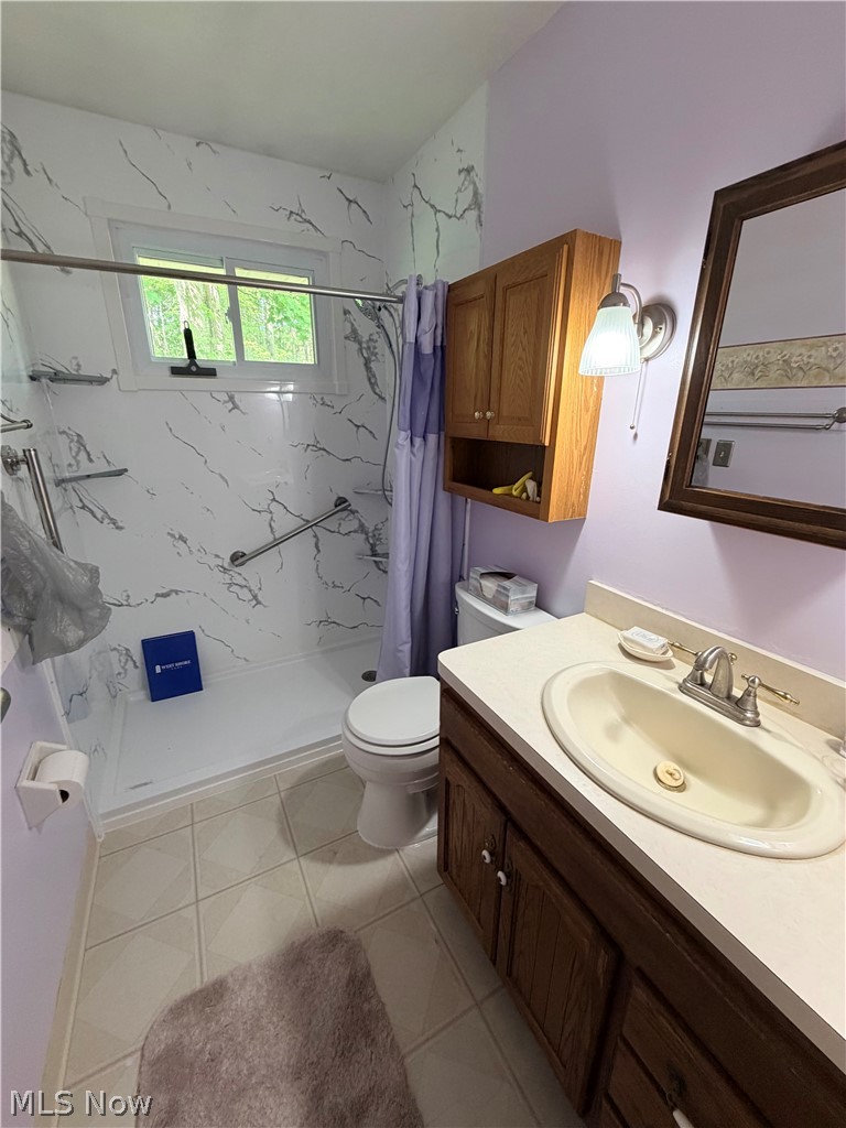 9299 Gilbert Road Property Photo 10