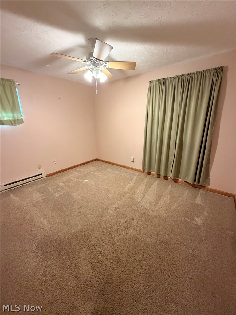 9299 Gilbert Road Property Photo 11