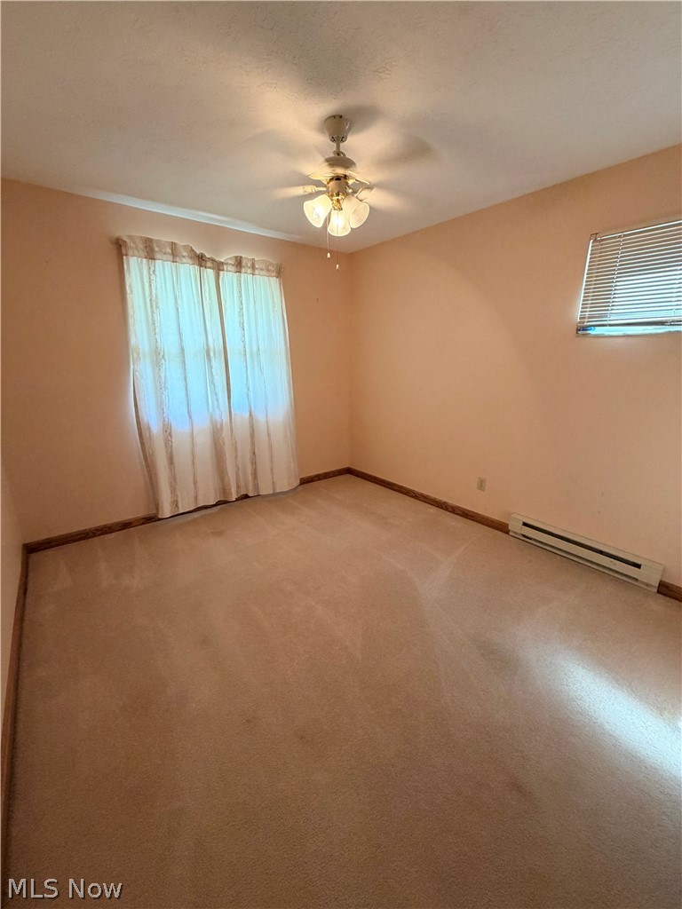 9299 Gilbert Road Property Photo 13