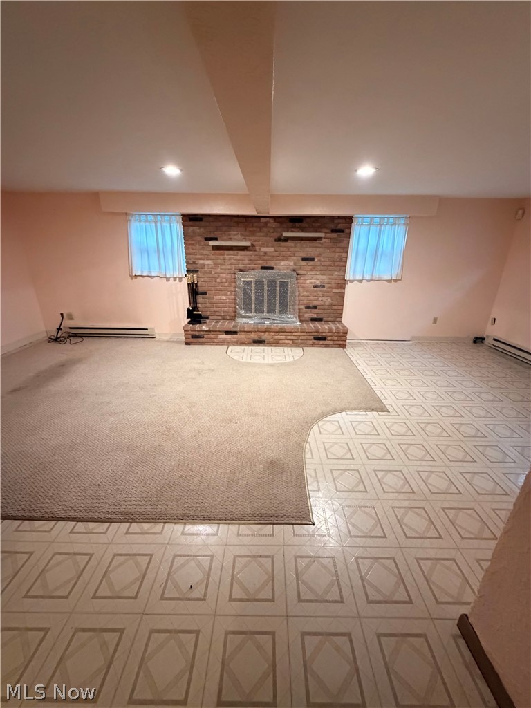 9299 Gilbert Road Property Photo 14