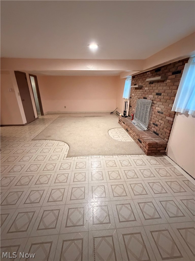 9299 Gilbert Road Property Photo 15