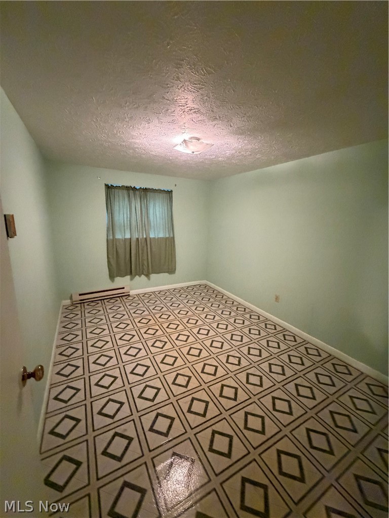 9299 Gilbert Road Property Photo 16