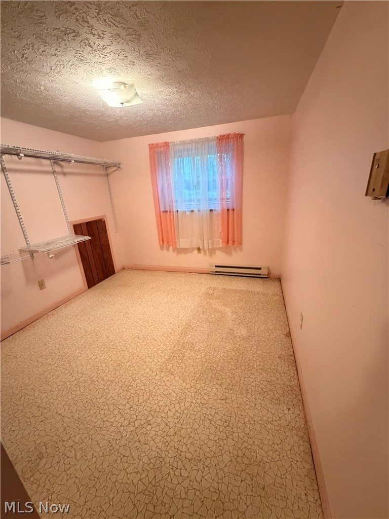 9299 Gilbert Road Property Photo 17