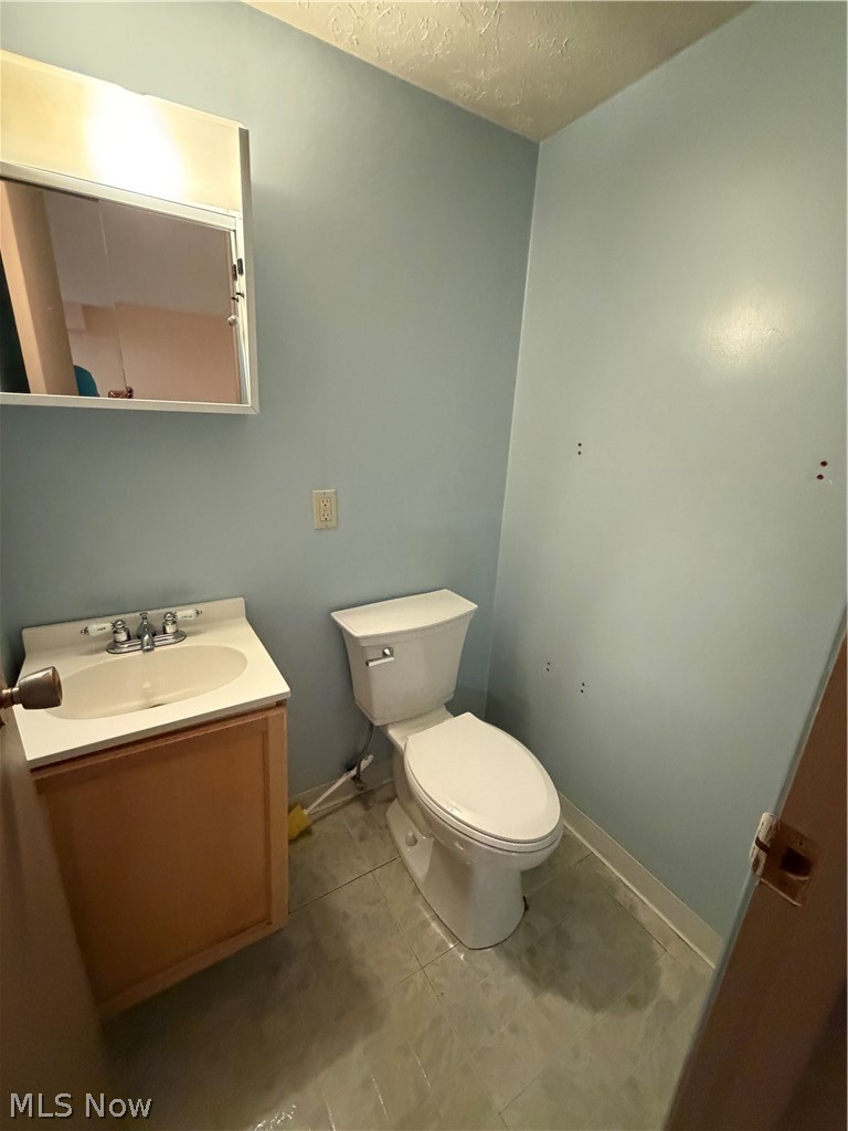 9299 Gilbert Road Property Photo 18