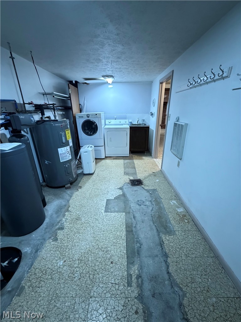 9299 Gilbert Road Property Photo 19
