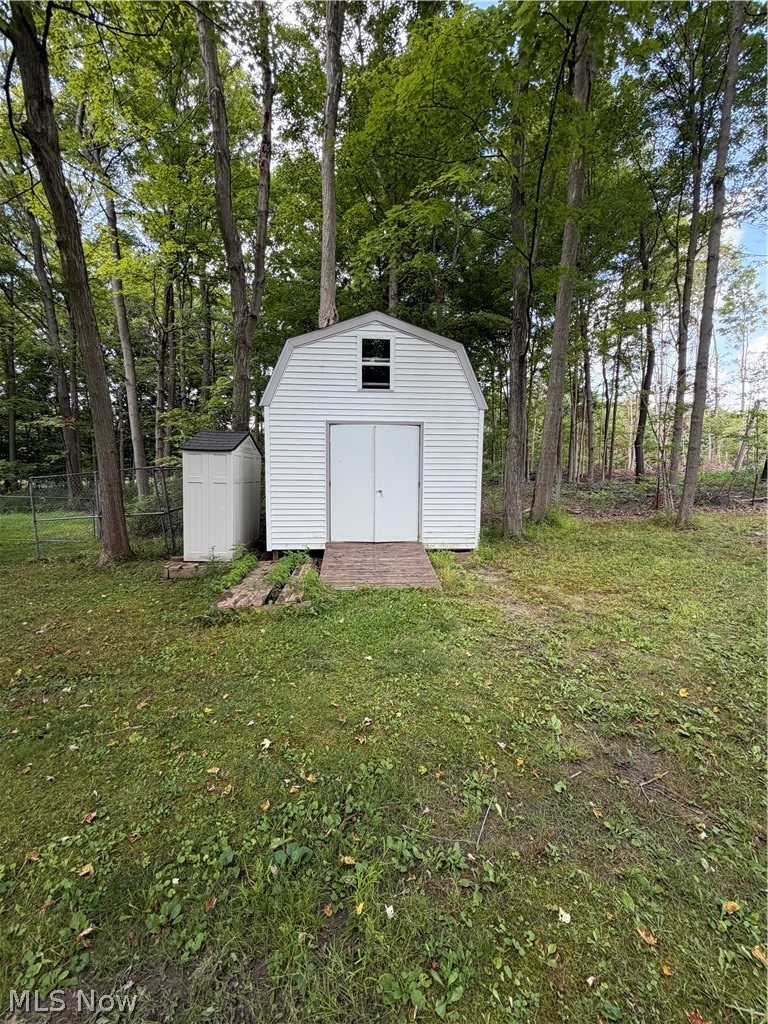 9299 Gilbert Road Property Photo 21