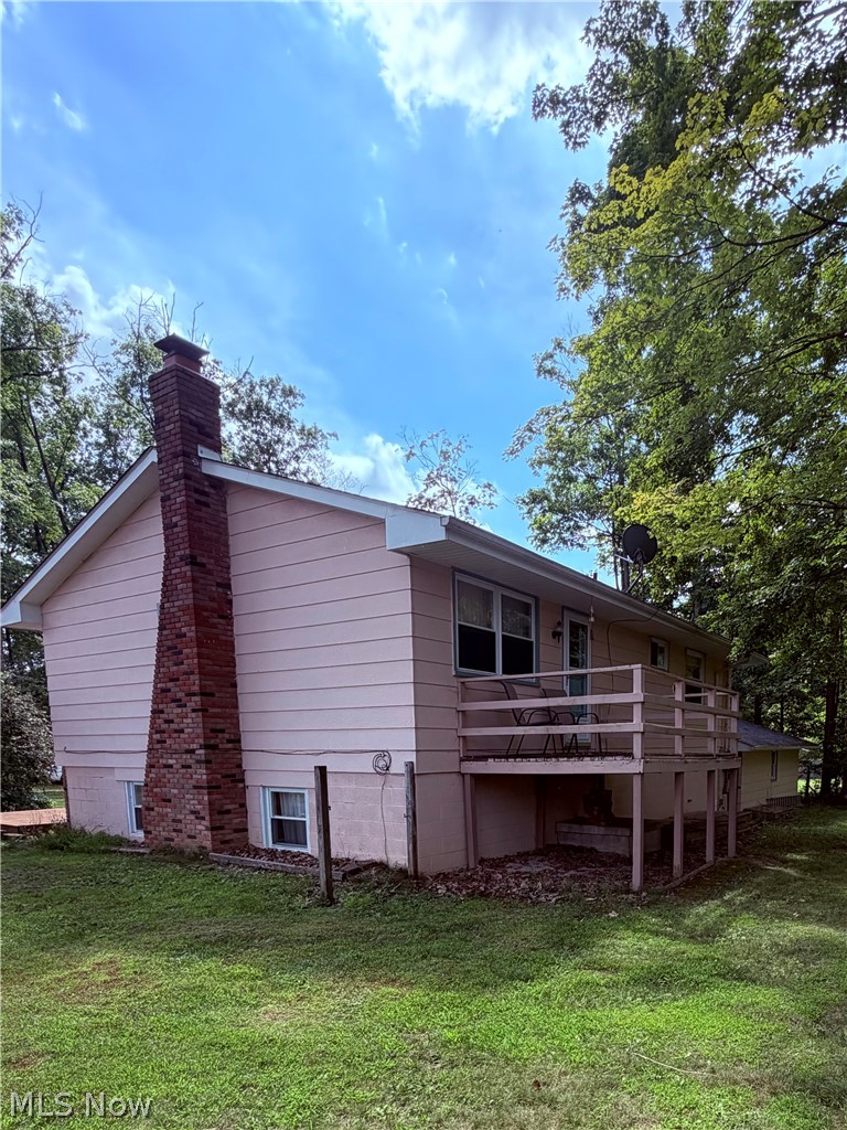 9299 Gilbert Road Property Photo 22