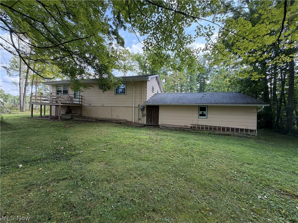 9299 Gilbert Road Property Photo 23