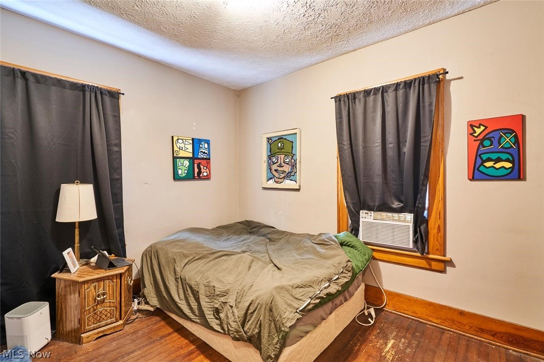 446 E Voris Street Property Photo 14