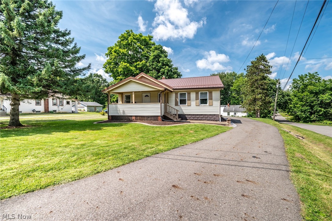 3804 Eigen Street Property Photo 1