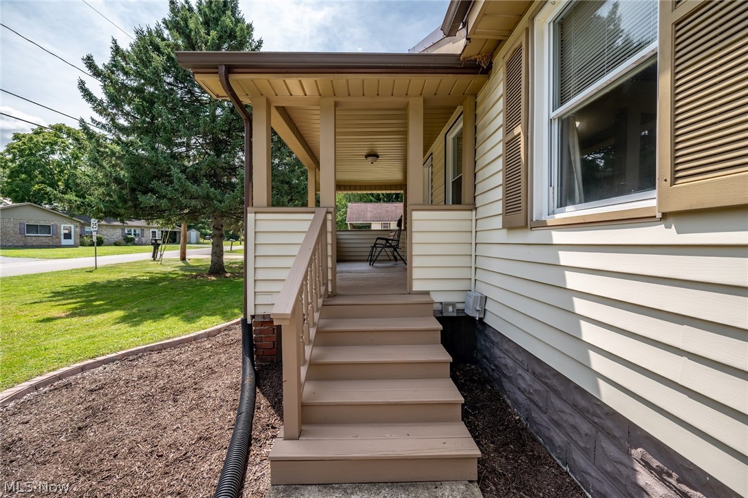 3804 Eigen Street Property Photo 3