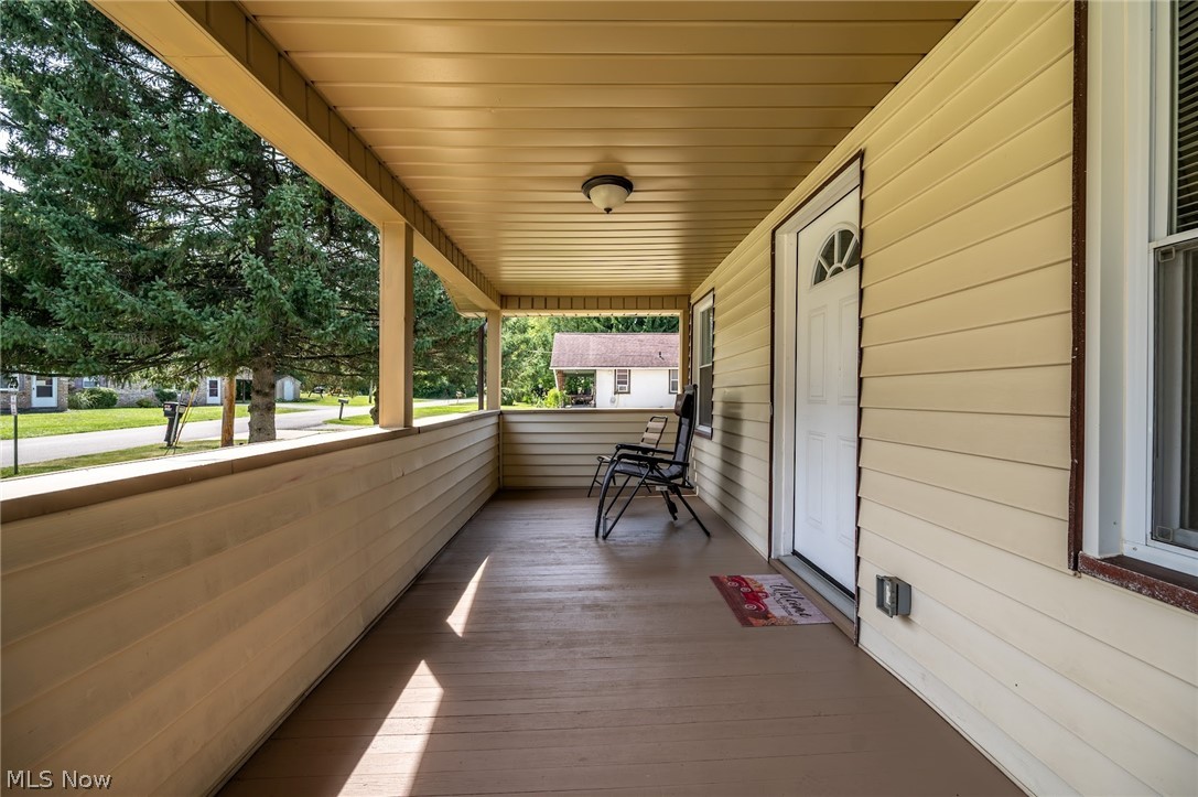3804 Eigen Street Property Photo 4