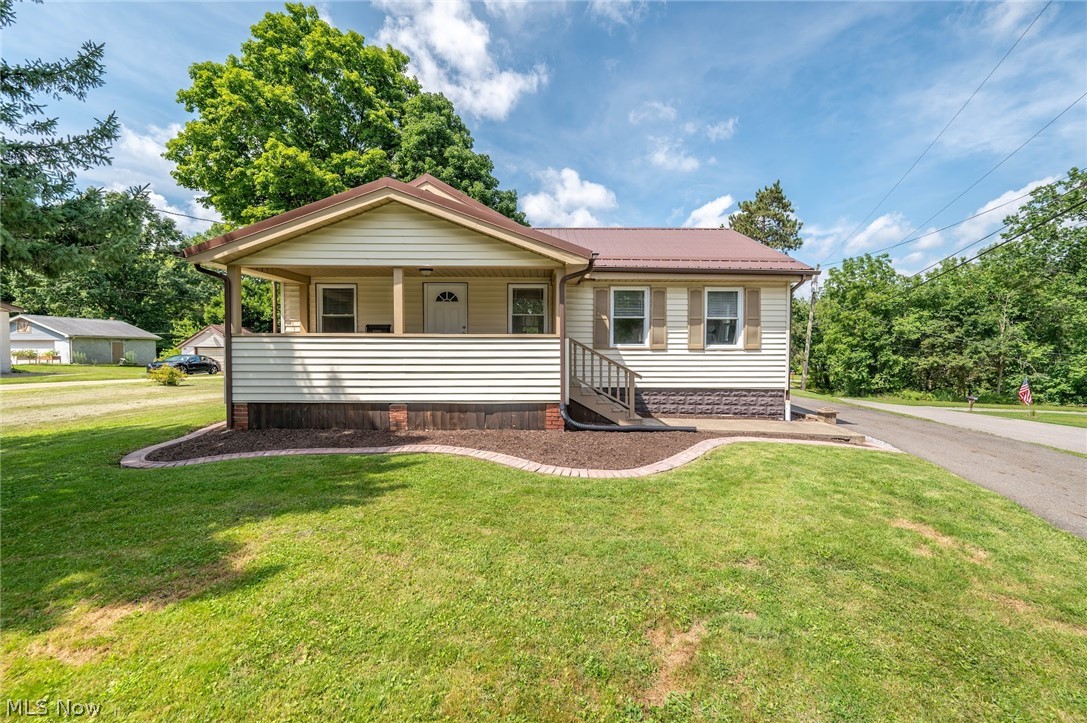 3804 Eigen Street Property Photo 6