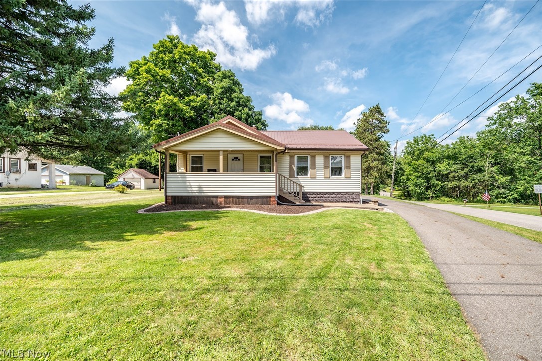 3804 Eigen Street Property Photo 7