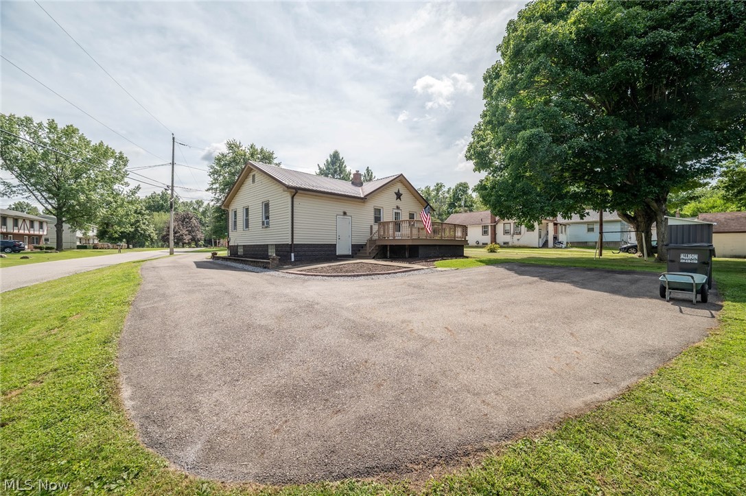 3804 Eigen Street Property Photo 10