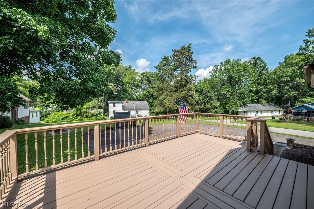 3804 Eigen Street Property Photo 11