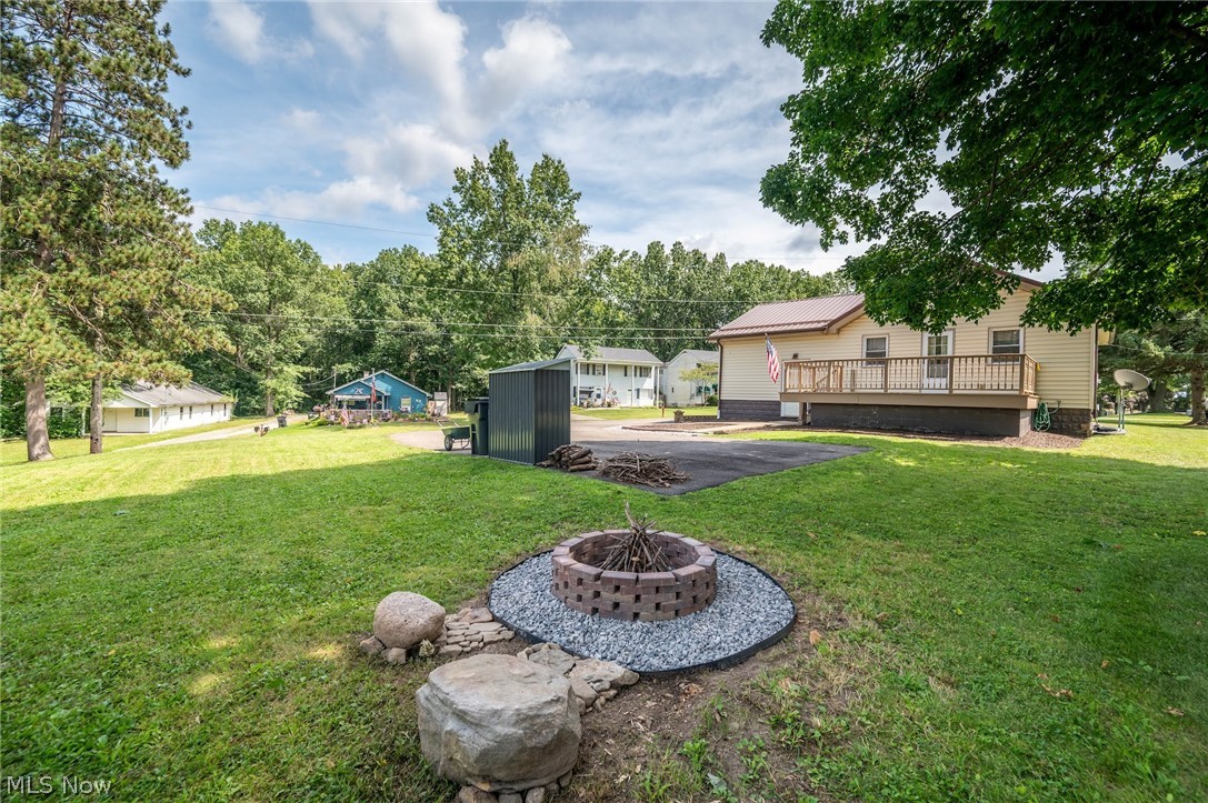 3804 Eigen Street Property Photo 13