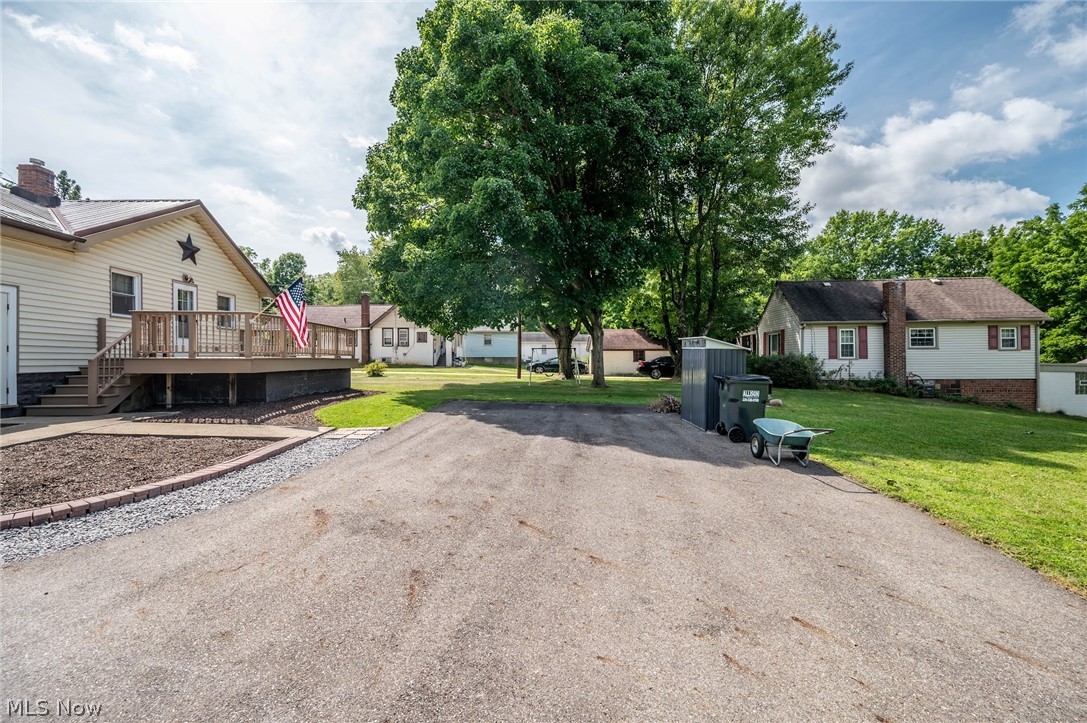 3804 Eigen Street Property Photo 14