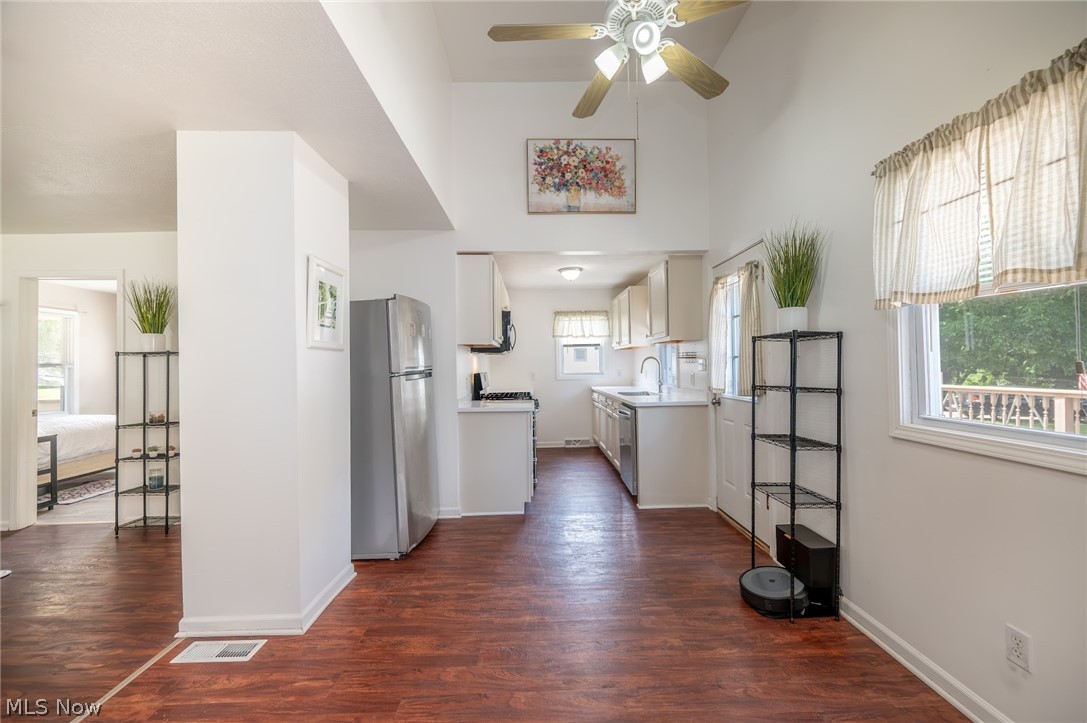 3804 Eigen Street Property Photo 15