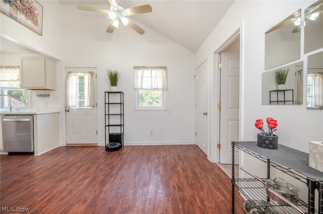 3804 Eigen Street Property Photo 16