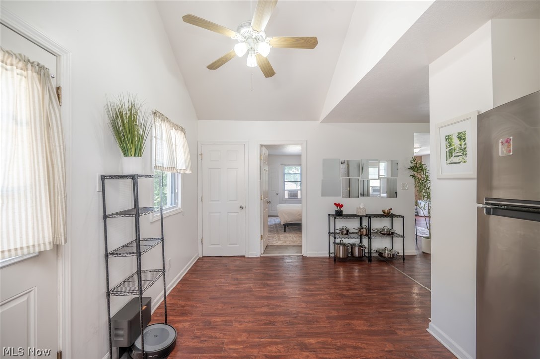3804 Eigen Street Property Photo 17