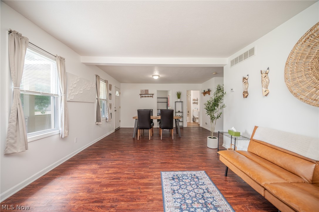 3804 Eigen Street Property Photo 19