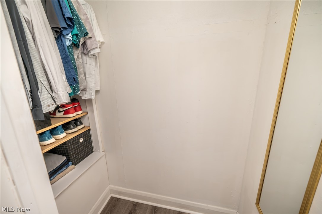 3804 Eigen Street Property Photo 22