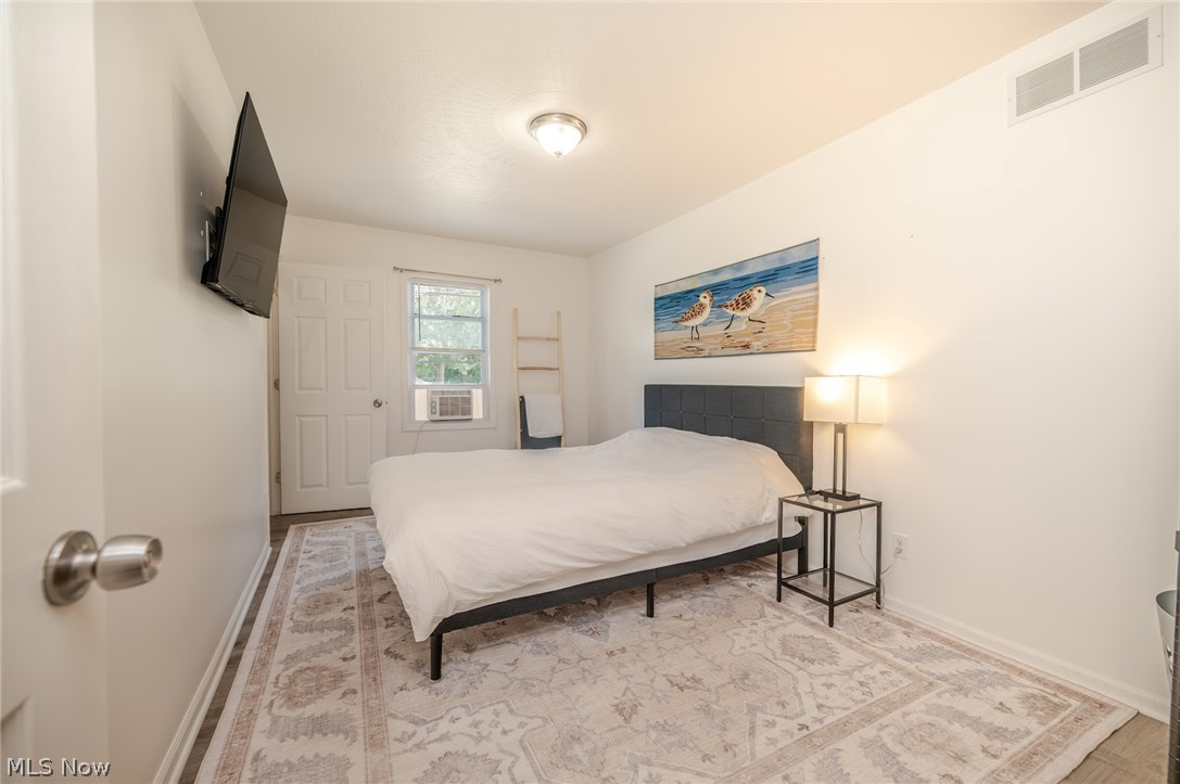 3804 Eigen Street Property Photo 23