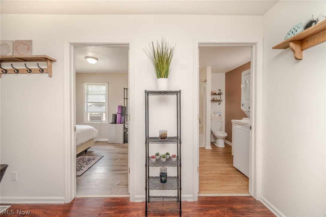 3804 Eigen Street Property Photo 24